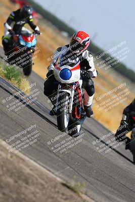 media/May-22-2023-Fastrack Riders (Mon) [[ae7626d9d8]]/Level 1/945am (Sweeper)/